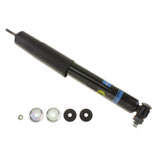 Bilstein Shock Absorbers Bilstein Suspension Shock Absorber  AXOPROS
