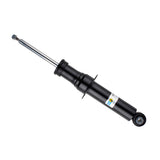 Bilstein Shock Absorbers Bilstein Suspension Shock Absorber  AXOPROS