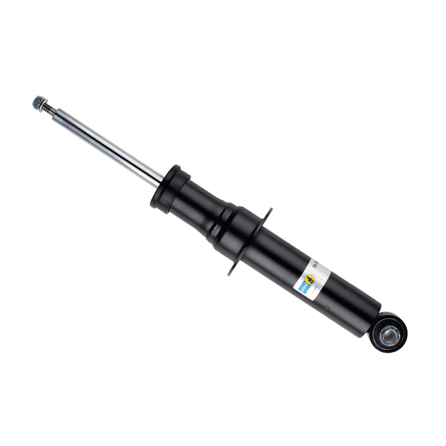 Bilstein Shock Absorbers Bilstein Suspension Shock Absorber  AXOPROS