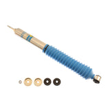 Bilstein Shock Absorbers Bilstein Suspension Shock Absorber  AXOPROS
