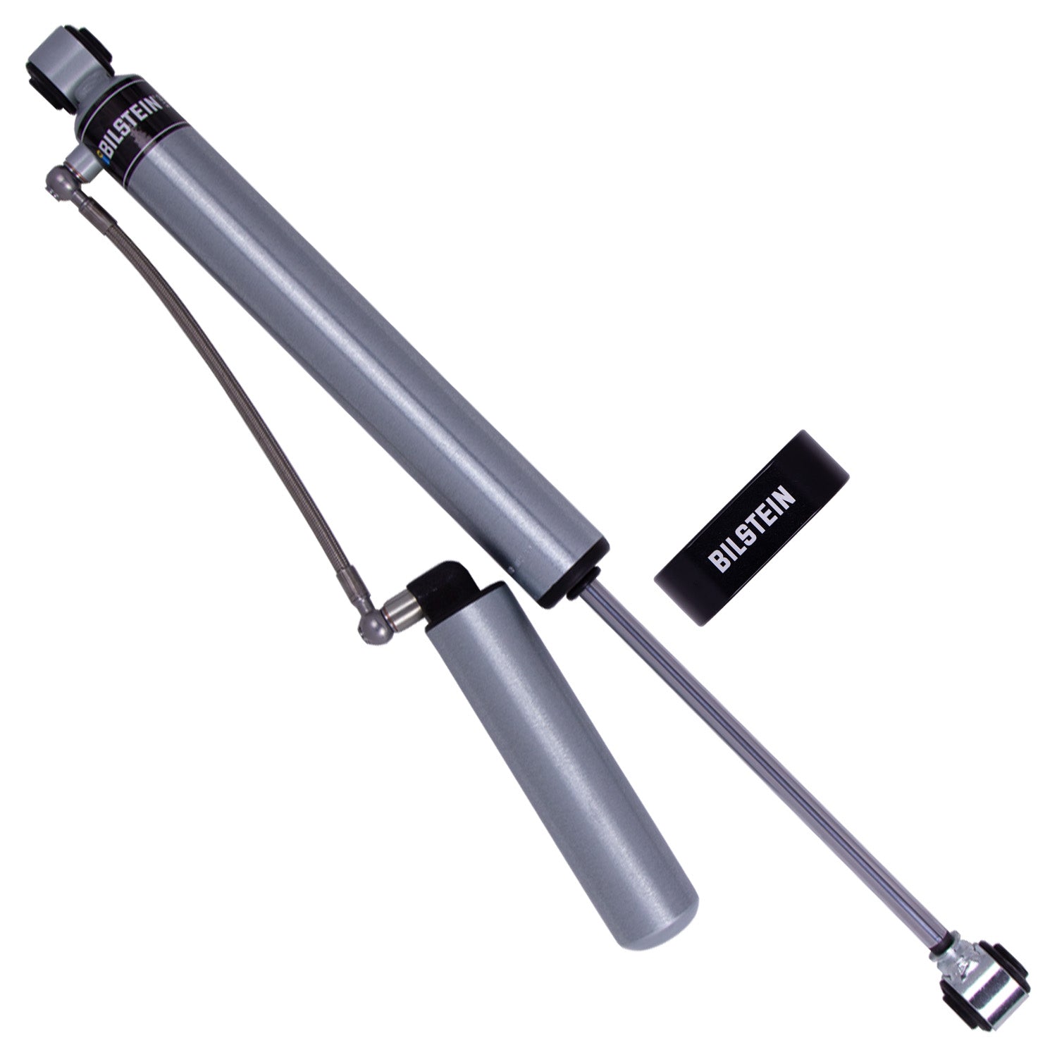 Bilstein Shock Absorbers Bilstein Suspension Shock Absorber  AXOPROS