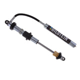 Bilstein Shock Absorbers Bilstein Suspension Shock Absorber  AXOPROS
