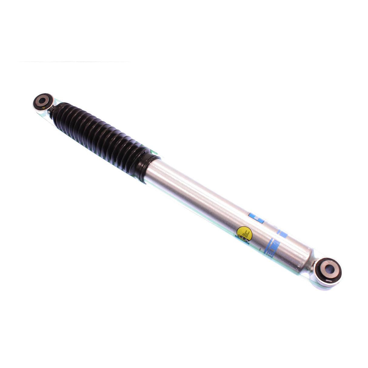 Bilstein Shock Absorbers Bilstein Suspension Shock Absorber  AXOPROS