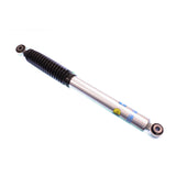 Bilstein Shock Absorbers Bilstein Suspension Shock Absorber  AXOPROS