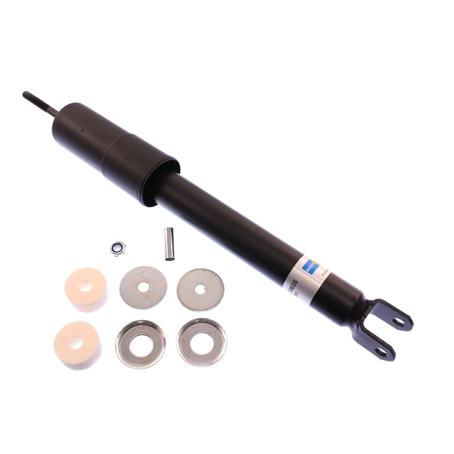 Bilstein Shock Absorbers Bilstein Suspension Shock Absorber  AXOPROS