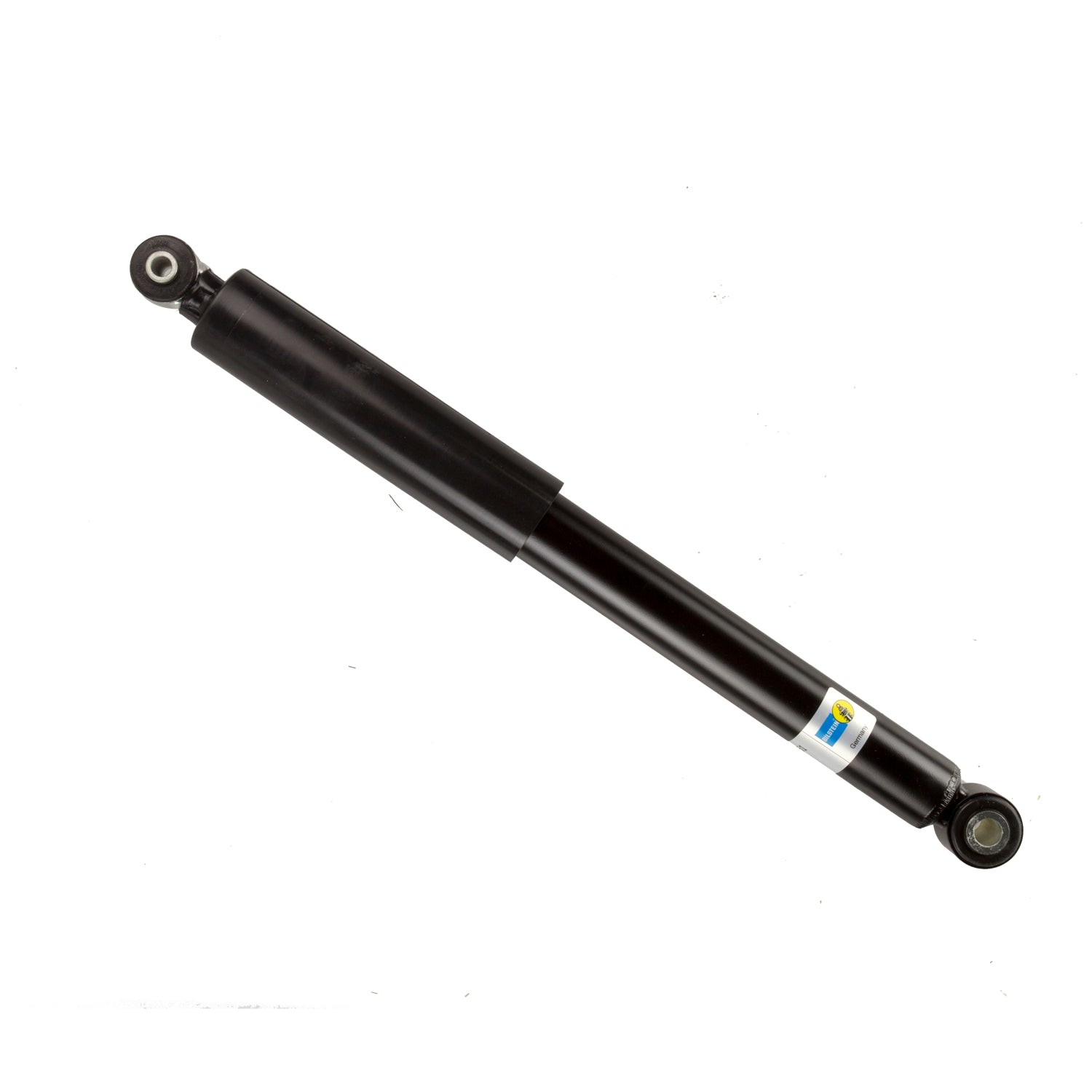 Bilstein Shock Absorbers Bilstein Suspension Shock Absorber  AXOPROS