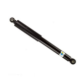 Bilstein Shock Absorbers Bilstein Suspension Shock Absorber  AXOPROS