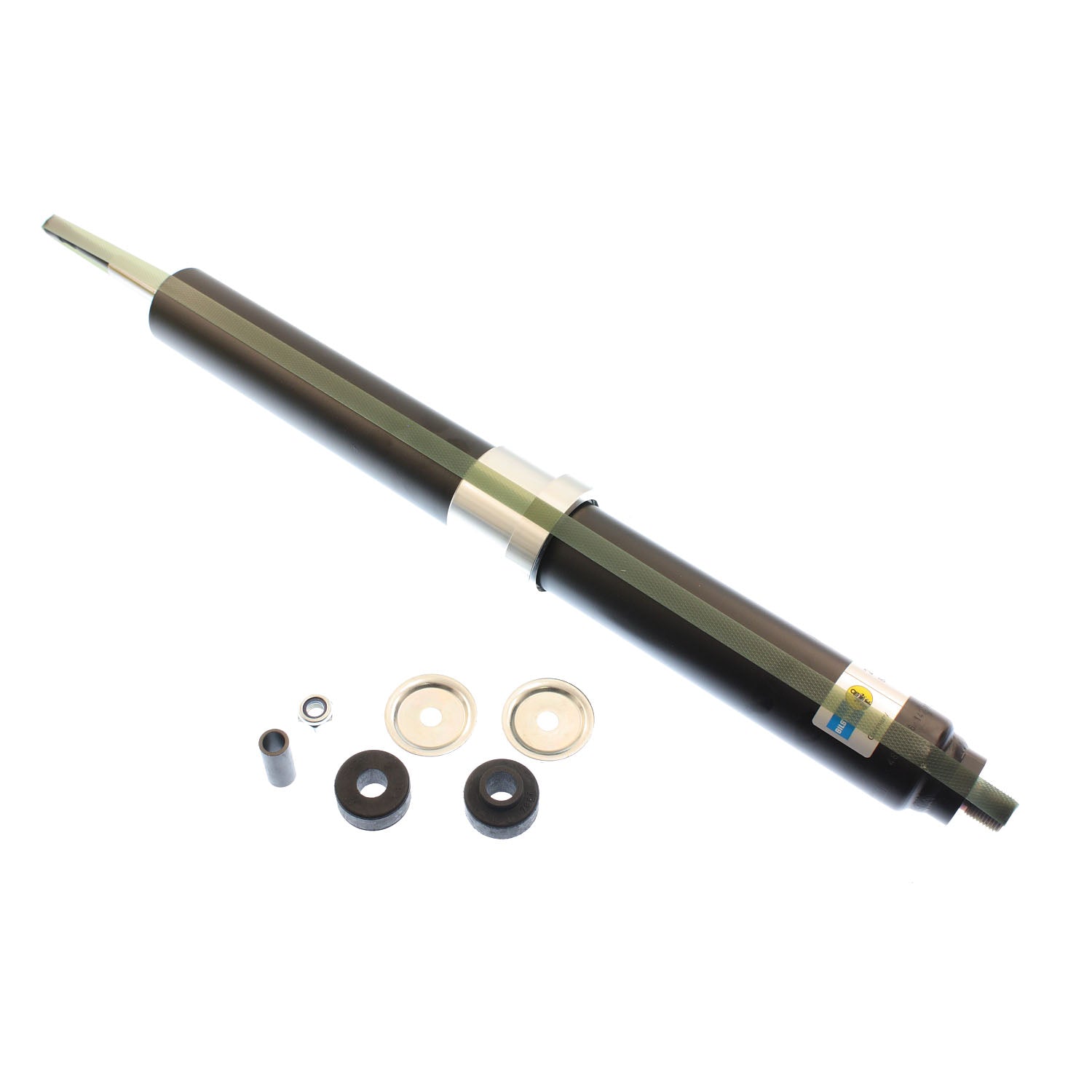 Bilstein Shock Absorbers Bilstein Suspension Shock Absorber  AXOPROS