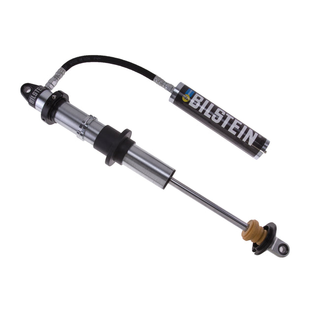 Bilstein Shock Absorbers Bilstein Suspension Shock Absorber  AXOPROS