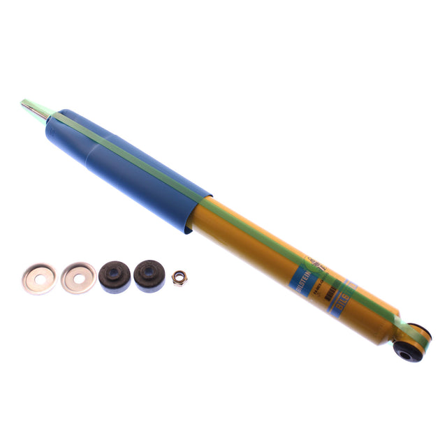 Bilstein Shock Absorbers Bilstein Suspension Shock Absorber  AXOPROS