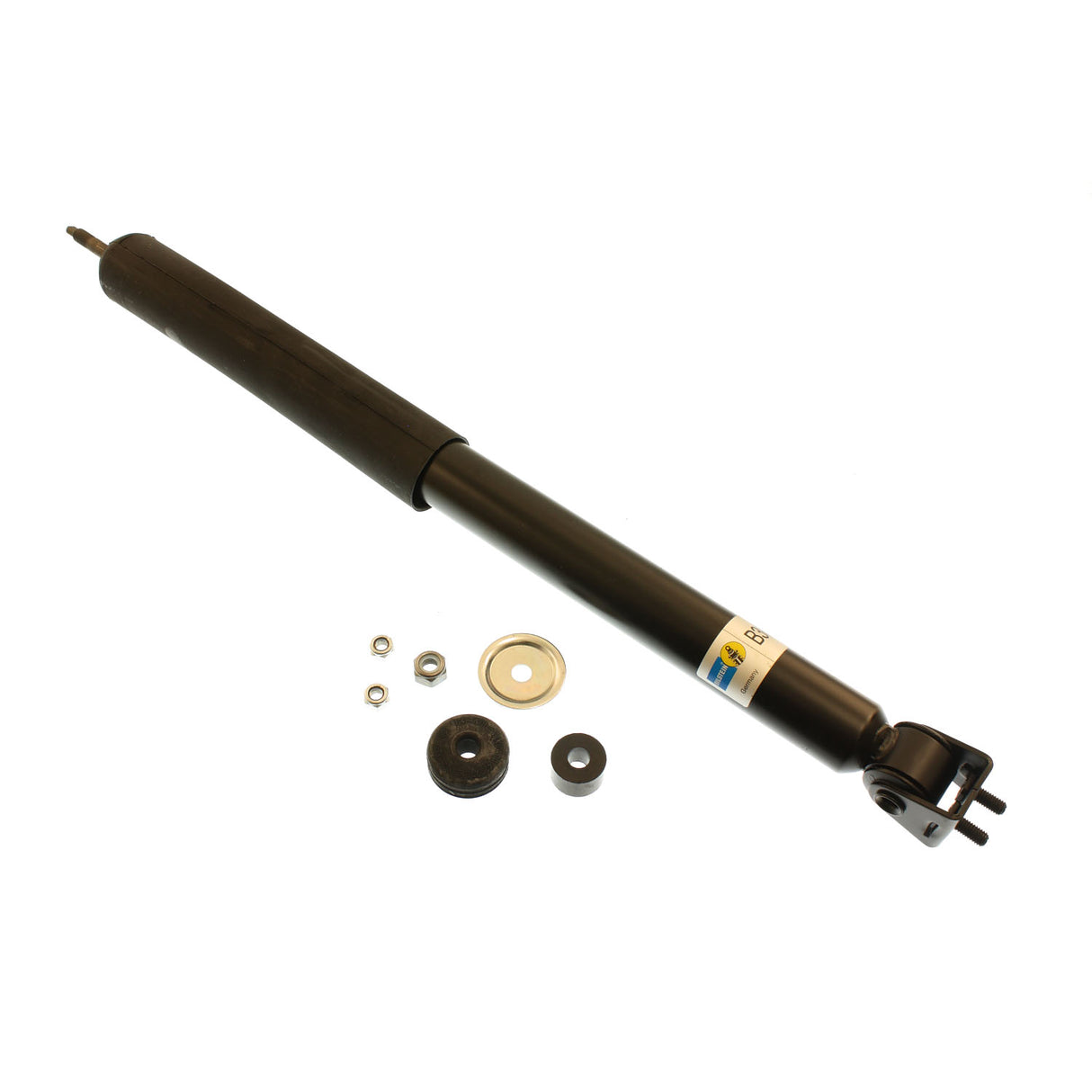 Bilstein Shock Absorbers Bilstein Suspension Shock Absorber  AXOPROS