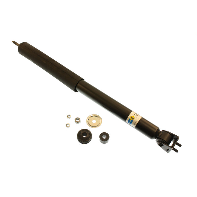 Bilstein Shock Absorbers Bilstein Suspension Shock Absorber  AXOPROS