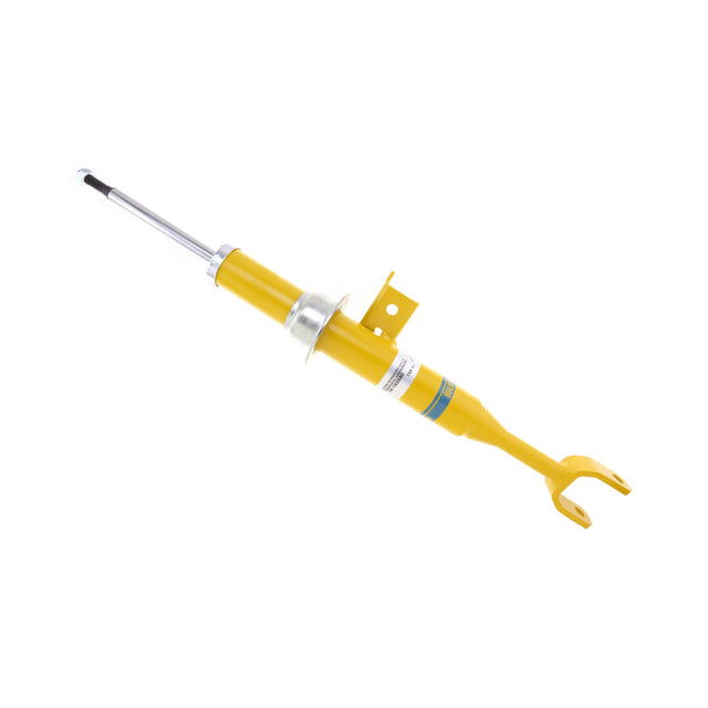 Bilstein Shock Absorbers Bilstein Suspension Shock Absorber  AXOPROS