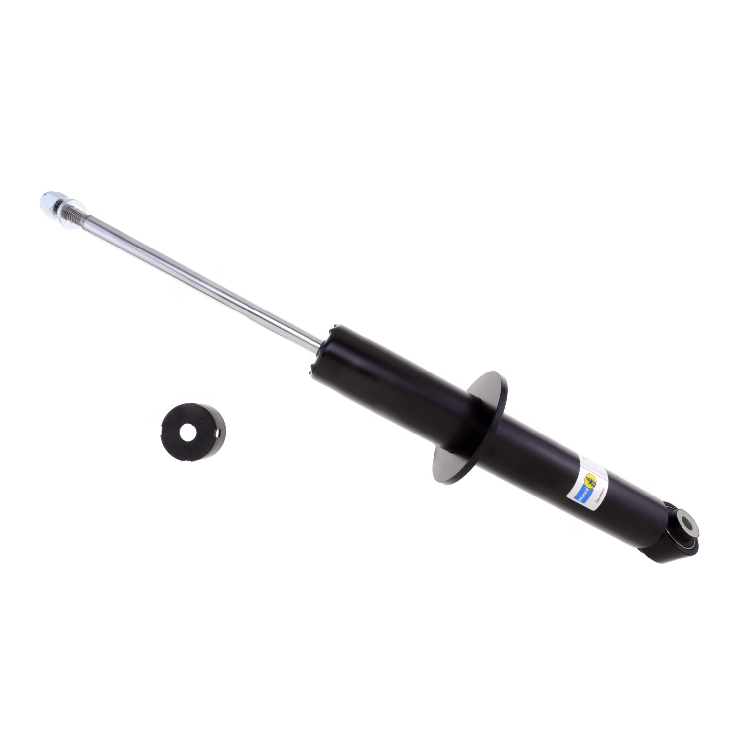 Bilstein Shock Absorbers Bilstein Suspension Shock Absorber  AXOPROS