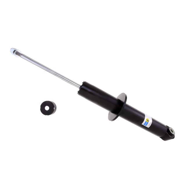 Bilstein Shock Absorbers Bilstein Suspension Shock Absorber  AXOPROS