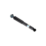Bilstein Shock Absorbers Bilstein Suspension Shock Absorber  AXOPROS