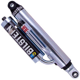 Bilstein Shock Absorbers Bilstein Suspension Shock Absorber  AXOPROS