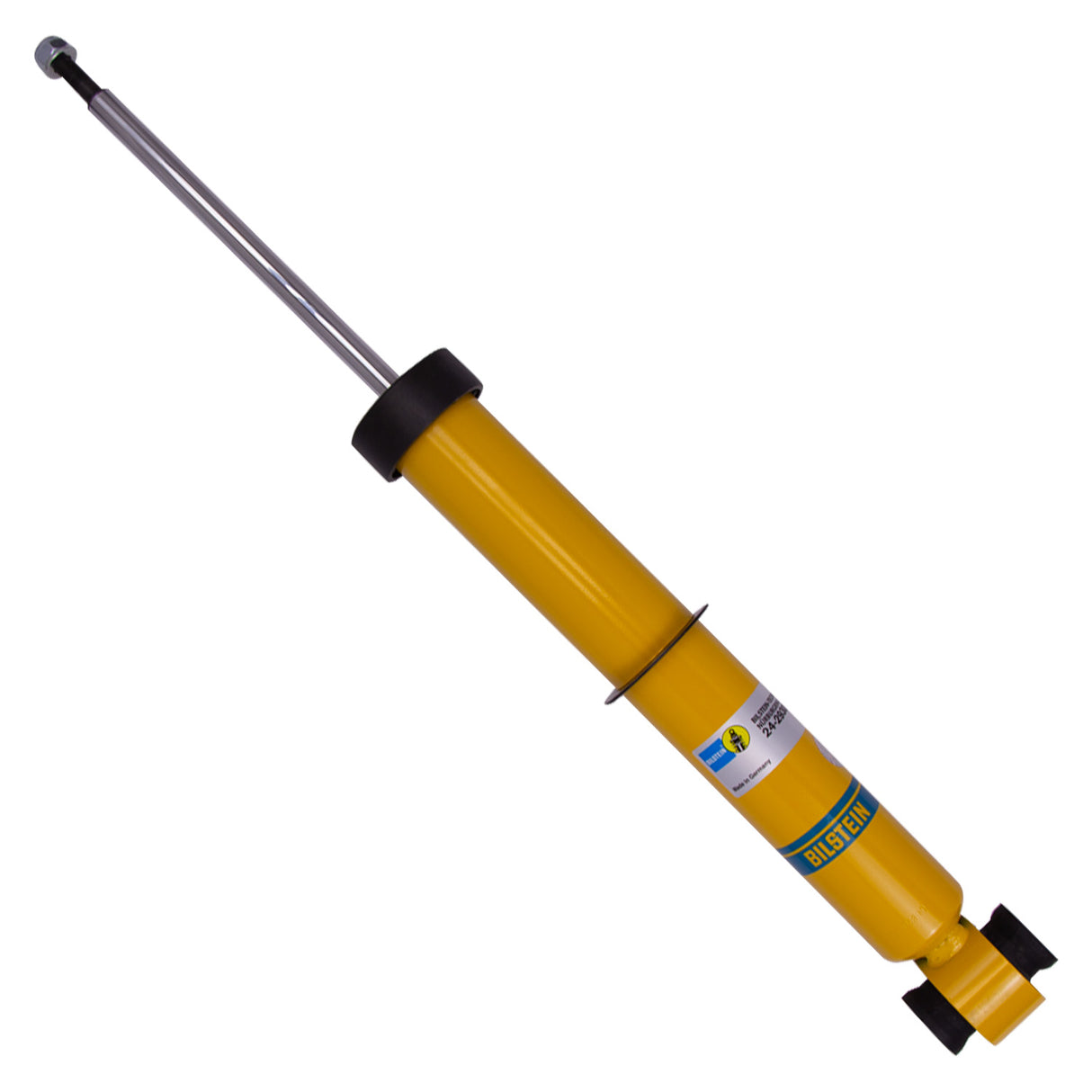 Bilstein Shock Absorbers Bilstein Suspension Shock Absorber  AXOPROS