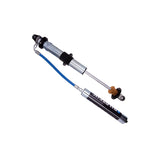 Bilstein Shock Absorbers Bilstein Suspension Shock Absorber  AXOPROS