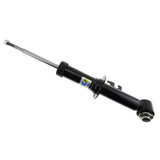 Bilstein Shock Absorbers Bilstein Suspension Shock Absorber  AXOPROS