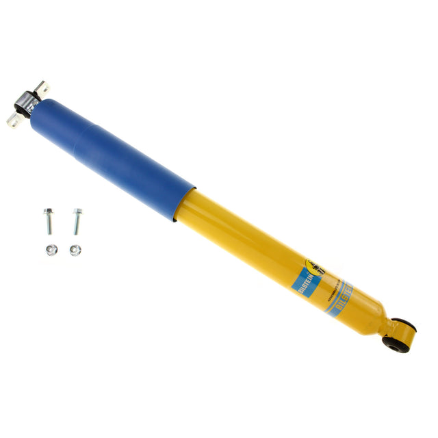 Bilstein Shock Absorbers Bilstein Suspension Shock Absorber  AXOPROS