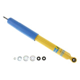Bilstein Shock Absorbers Bilstein Suspension Shock Absorber  AXOPROS