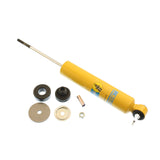 Bilstein Shock Absorbers Bilstein Suspension Shock Absorber  AXOPROS