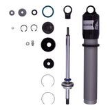 Bilstein Shock Absorbers Bilstein Suspension Shock Absorber  AXOPROS