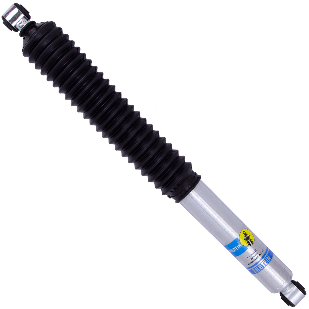 Bilstein Shock Absorbers Bilstein Suspension Shock Absorber  AXOPROS