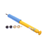 Bilstein Shock Absorbers Bilstein Suspension Shock Absorber  AXOPROS