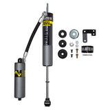 Bilstein Shock Absorbers Bilstein Suspension Shock Absorber  AXOPROS