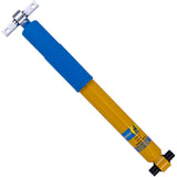 Bilstein Shock Absorbers Bilstein Suspension Shock Absorber  AXOPROS