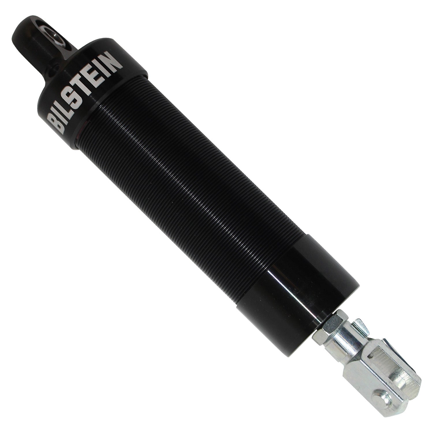 Bilstein Shock Absorbers Bilstein Suspension Shock Absorber  AXOPROS