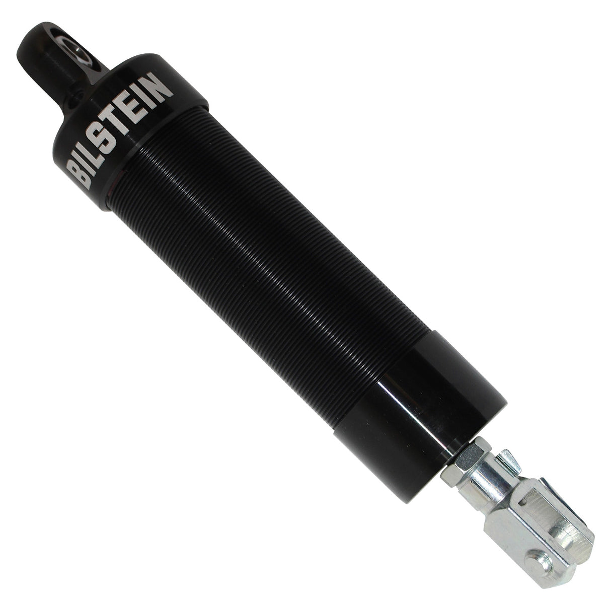 Bilstein Shock Absorbers Bilstein Suspension Shock Absorber  AXOPROS