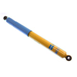 Bilstein Shock Absorbers Bilstein Suspension Shock Absorber  AXOPROS