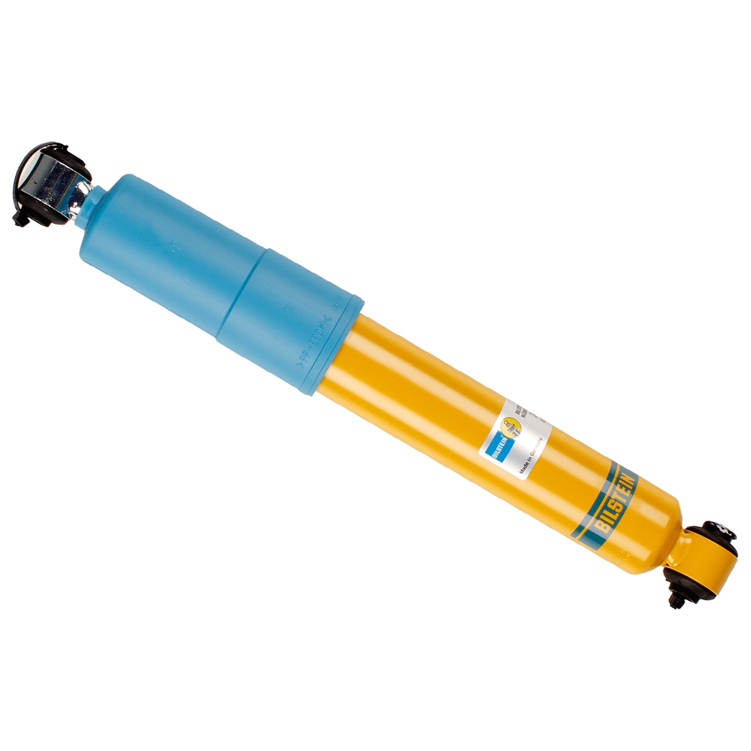 Bilstein Shock Absorbers Bilstein Suspension Shock Absorber  AXOPROS