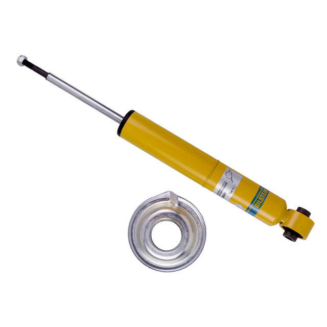Bilstein Shock Absorbers Bilstein Suspension Shock Absorber  AXOPROS
