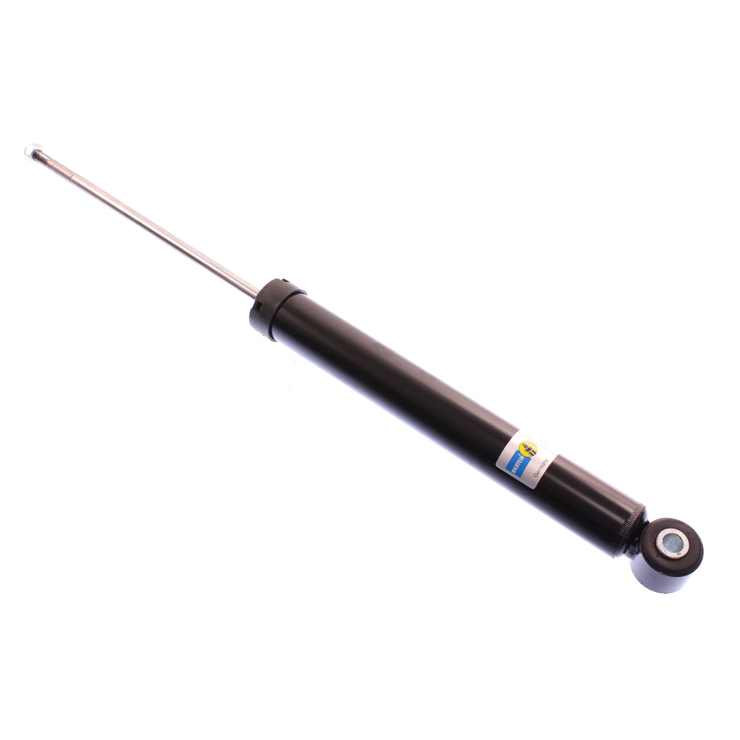 Bilstein Shock Absorbers Bilstein Suspension Shock Absorber  AXOPROS