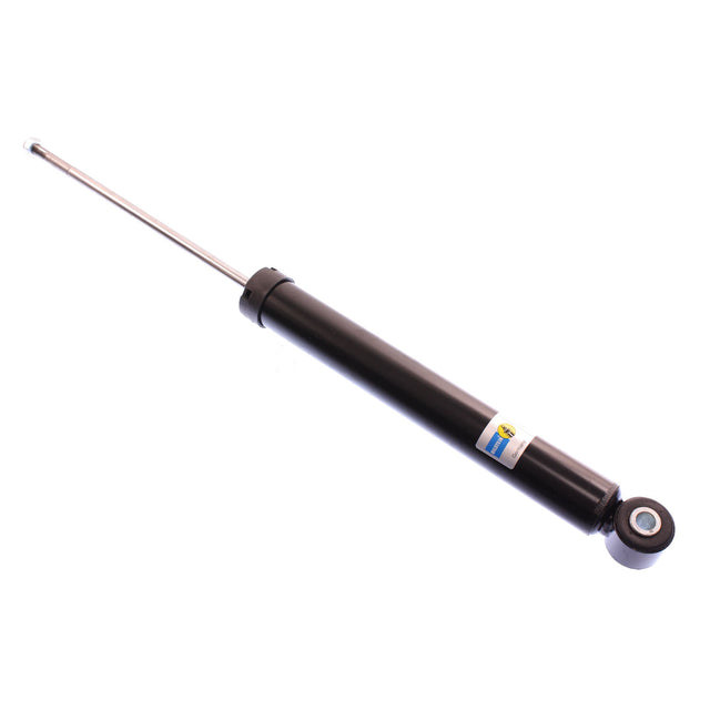 Bilstein Shock Absorbers Bilstein Suspension Shock Absorber  AXOPROS
