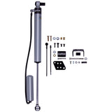 Bilstein Shock Absorbers Bilstein Suspension Shock Absorber  AXOPROS