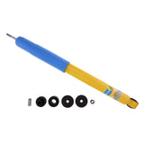 Bilstein Shock Absorbers Bilstein Suspension Shock Absorber  AXOPROS