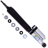 Bilstein Shock Absorbers Bilstein Suspension Shock Absorber  AXOPROS