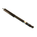 Bilstein Shock Absorbers Bilstein Suspension Shock Absorber  AXOPROS