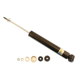 Bilstein Shock Absorbers Bilstein Suspension Shock Absorber  AXOPROS