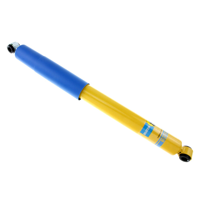 Bilstein Shock Absorbers Bilstein Suspension Shock Absorber  AXOPROS