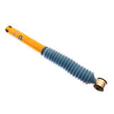 Bilstein Shock Absorbers Bilstein Suspension Shock Absorber  AXOPROS