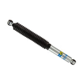 Bilstein Shock Absorbers Bilstein Suspension Shock Absorber  AXOPROS