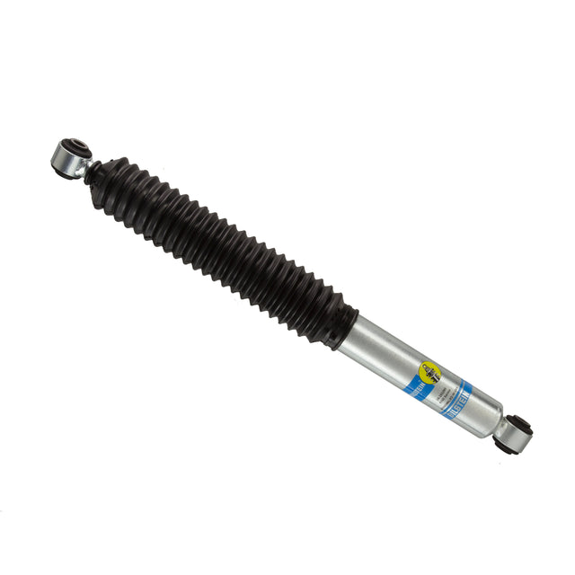 Bilstein Shock Absorbers Bilstein Suspension Shock Absorber  AXOPROS