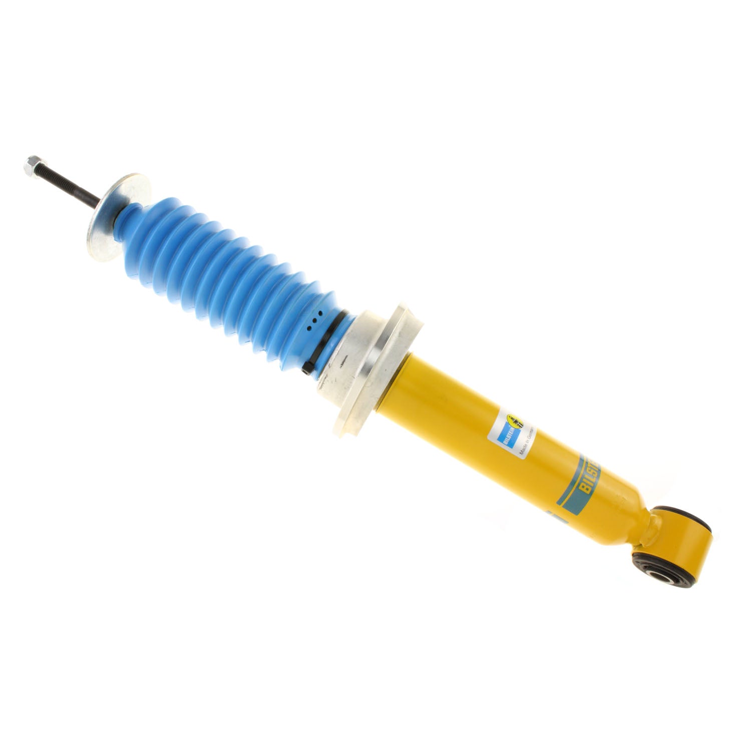 Bilstein Shock Absorbers Bilstein Suspension Shock Absorber  AXOPROS