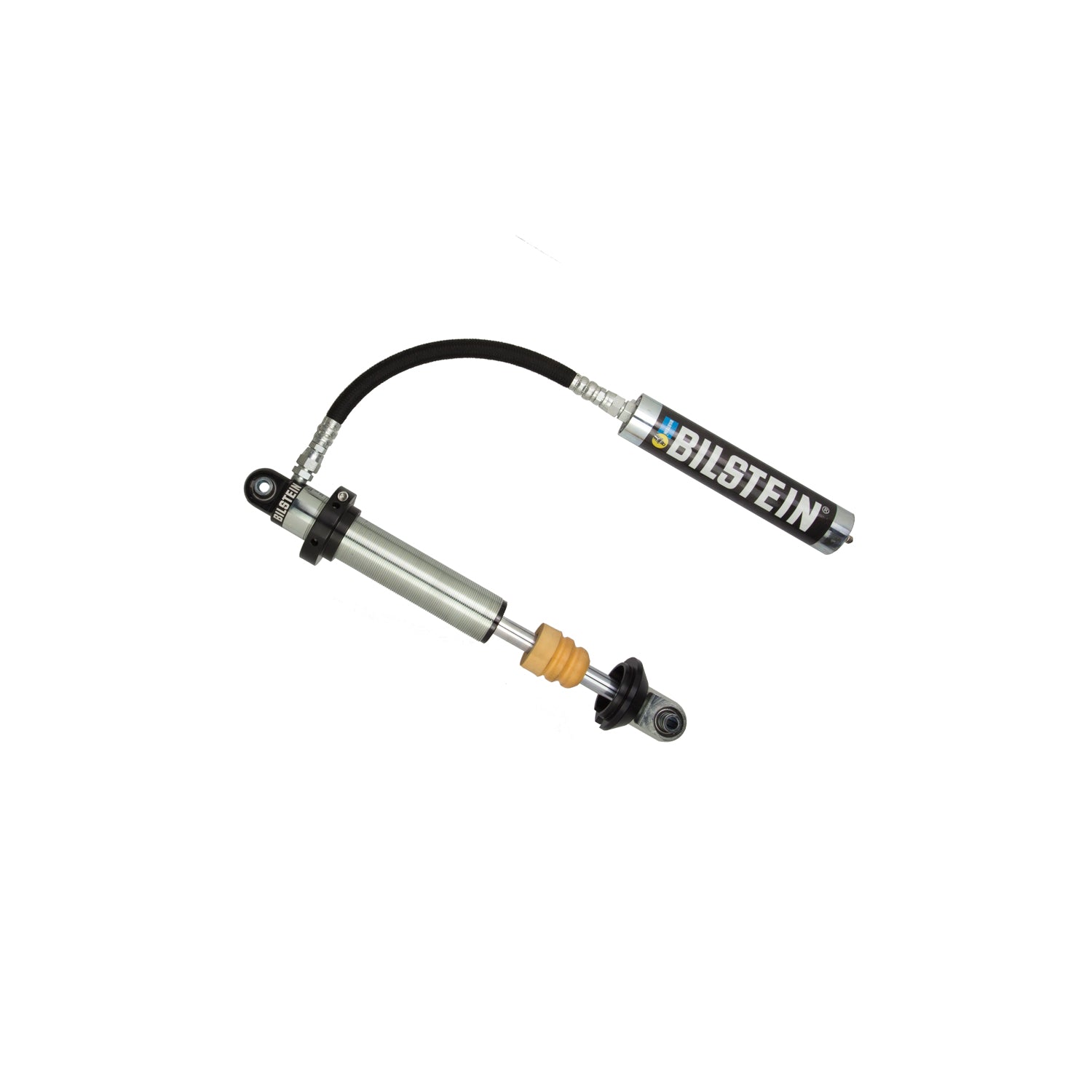 Bilstein Shock Absorbers Bilstein Suspension Shock Absorber  AXOPROS